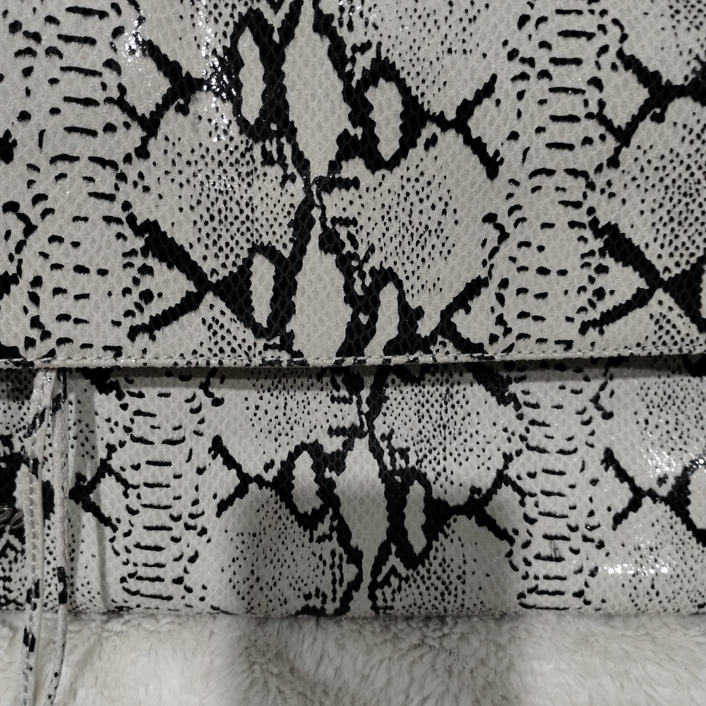 Hang bags 6126 - Picture 1 of 15